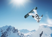 开云体育下载-拉沃尔杯鏖战戴维斯杯，蒂姆扛起全队的孤勇与传承