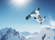 开云体育下载-拉沃尔杯鏖战戴维斯杯，蒂姆扛起全队的孤勇与传承