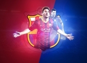 开云体育直播-桃田贤斗王者归来，日本队横扫印度队展现羽坛统治力