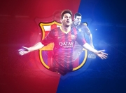 开云体育直播-桃田贤斗王者归来，日本队横扫印度队展现羽坛统治力