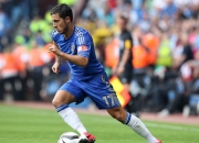 开云体育直播-郑思维扛鼎，印尼队全面碾压泰国队—一场技术与意志的完美风暴