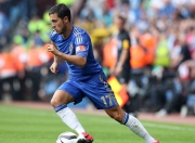 开云体育直播-郑思维扛鼎，印尼队全面碾压泰国队—一场技术与意志的完美风暴