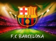 开云体育官网-从墨尔本到巴黎，西西帕斯的统治之路—澳网逆转法网的战术革命