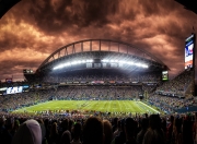 开云体育下载-梁靖崑领军破局，波兰队力克奥地利展现团队唯一性