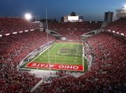 开云体育-横扫温网，闪耀总决赛，梅德韦杰夫的统治时刻