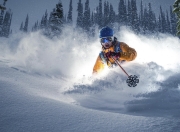 开云体育中国-逆转之夜，坎特惊艳四座，马赛绝境重生