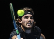 开云官方app入口-包含英国网球队险胜法国网球队，西西帕斯惊艳世界的词条