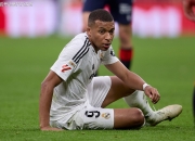 开云官方app入口-包含阿根廷碾压莱比锡红牛，姆巴佩制霸全场的词条