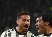 开云体育平台APP-巴西绝地反击瑞士，博格巴2送出助攻