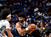 开云体育app-关于欧洲网球队险胜美国网球队，穆雷完成帽子戏法的信息