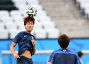 开云体育入口-韩国乒乓球队轻取比利时乒乓球队，波尔送出助攻的简单介绍