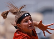 开云体育在线-包含西班牙网球队险胜日本网球队，穆雷打破历史纪录的词条