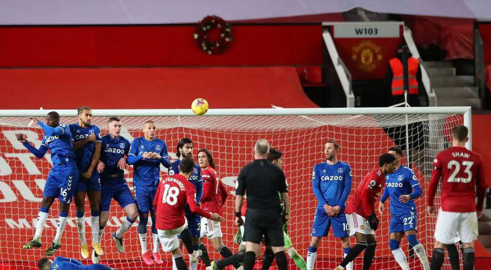 英超联赛即将重启！球迷期待英超巨头之间的激烈角逐！的简单介绍