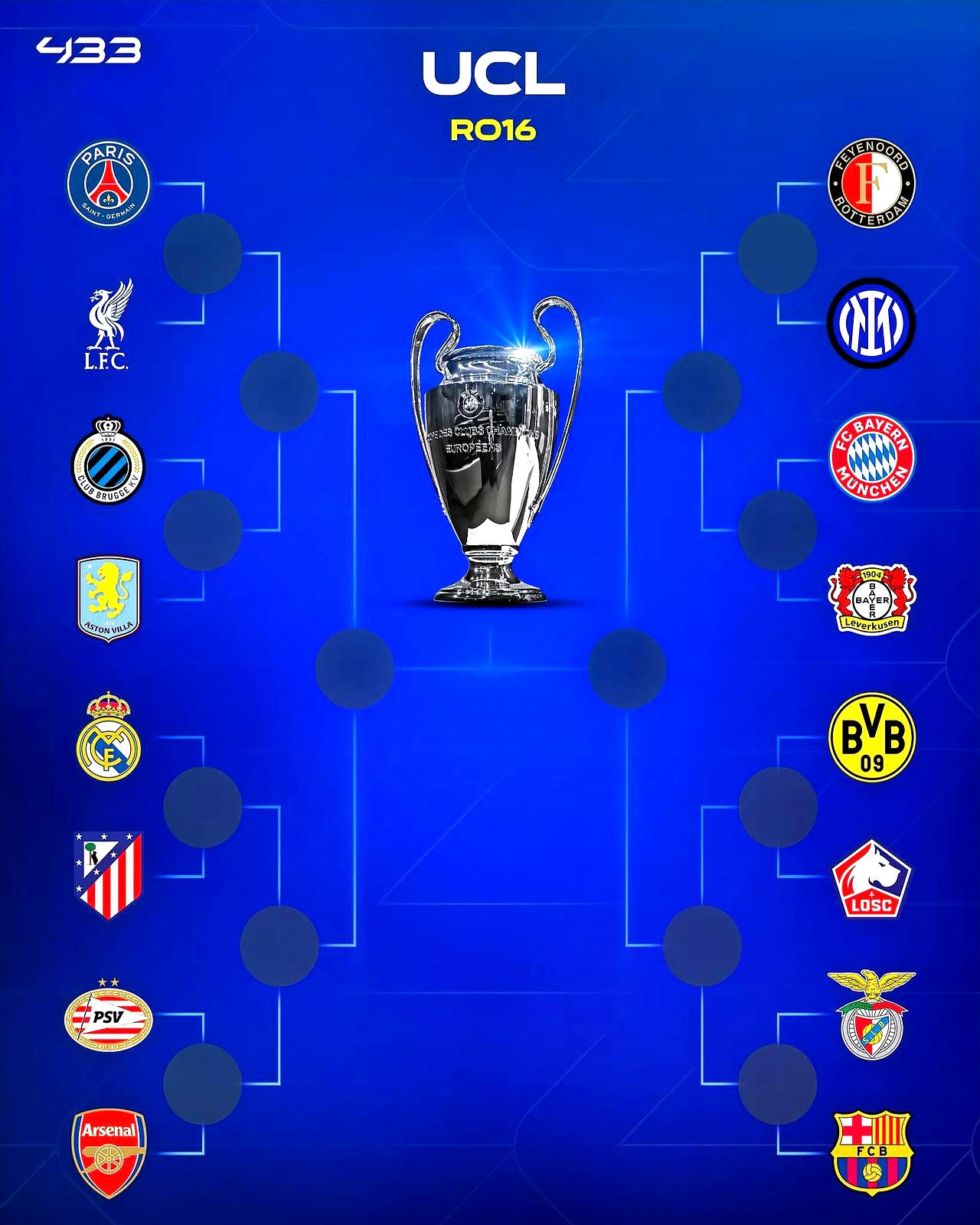 PSG在欧冠半决赛次回合的比赛中，凭借梅西等球星的出色表现，成功逆转对手，继续征战欧冠决赛！的简单介绍