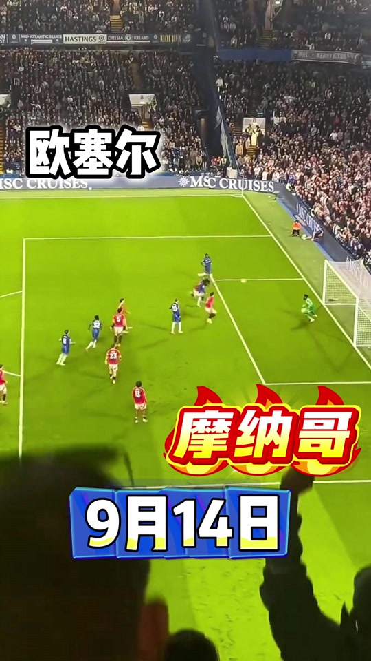 巴西绝地反击瑞士，博格巴2送出助攻