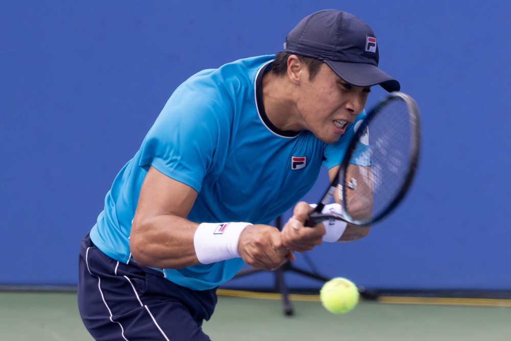 西班牙网球队完胜法国网球队，穆雷关键制胜的简单介绍