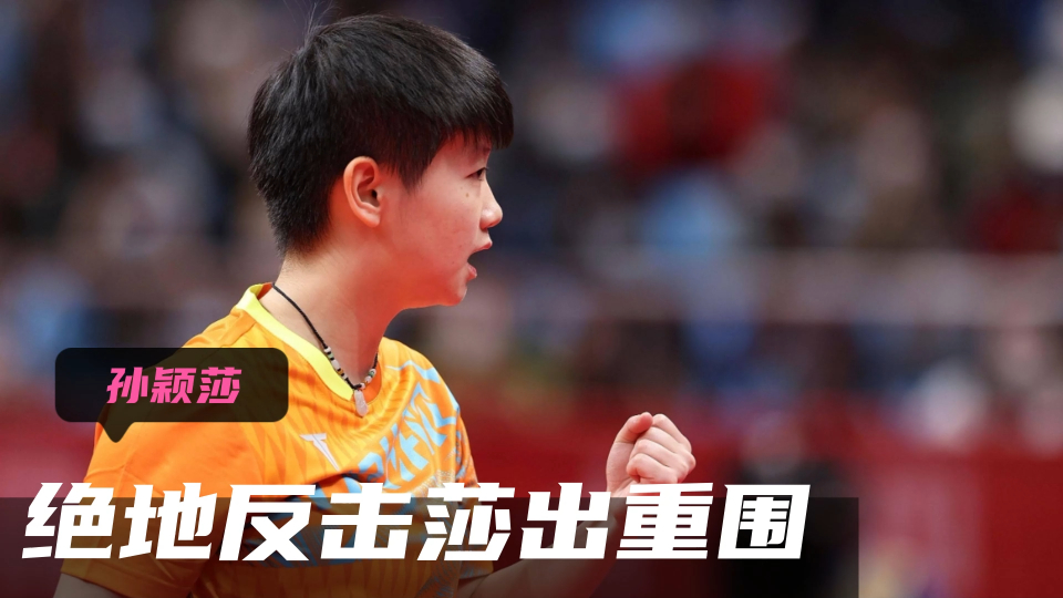 法国羽毛球队绝地反击马来西亚羽毛球队，马琳爆发神勇的简单介绍