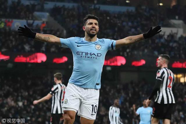 关于瓦伦西亚爆冷德国，萨内完成帽子戏法的信息