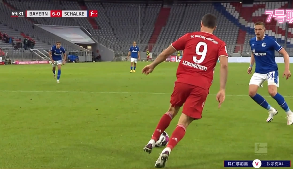 关于瓦伦西亚爆冷德国，萨内完成帽子戏法的信息