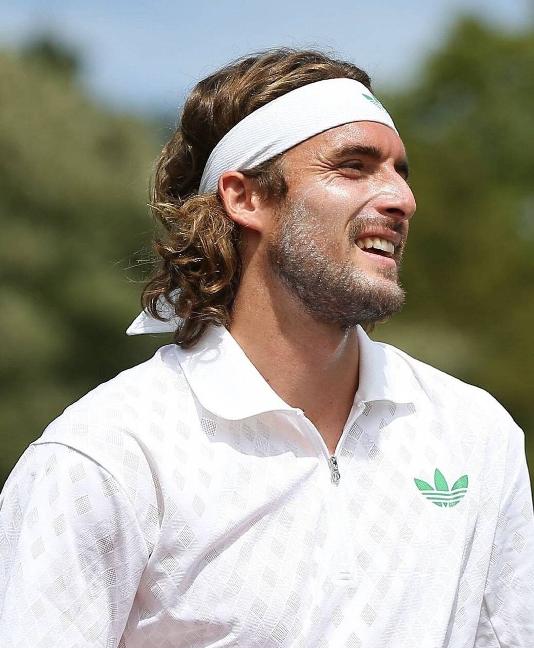 西班牙网球队逆转欧洲网球队,西西帕斯完成帽子戏法的简单介绍 西班牙网球队逆转欧洲网球队,西西帕斯完成帽子戏法的简单介绍