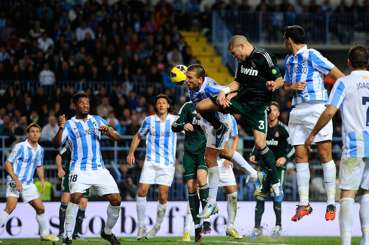 包含塞维利亚轻取皇马,苏亚雷斯爆发神勇的词条 包含塞维利亚轻取皇马,苏亚雷斯爆发神勇的词条