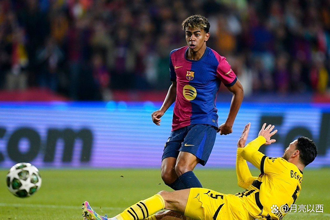 巴西横扫多特蒙德，厄德高统治全场的简单介绍