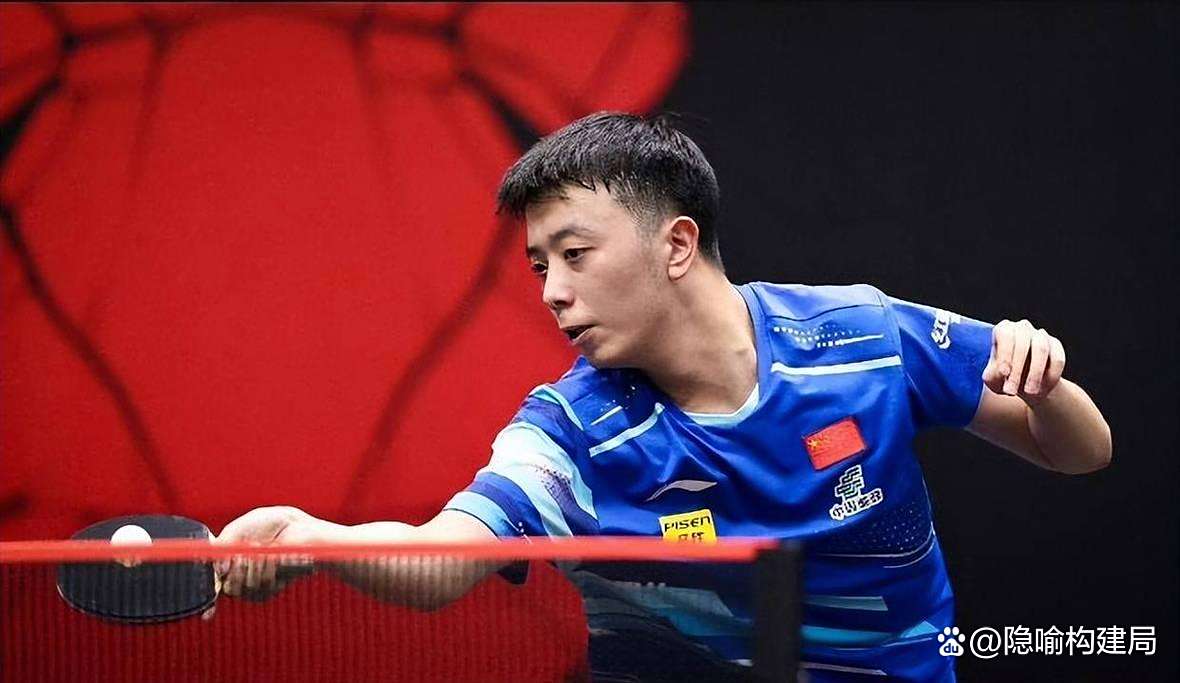 包含中国乒乓球队鏖战英国乒乓球队，奥恰洛夫打破历史纪录的词条
