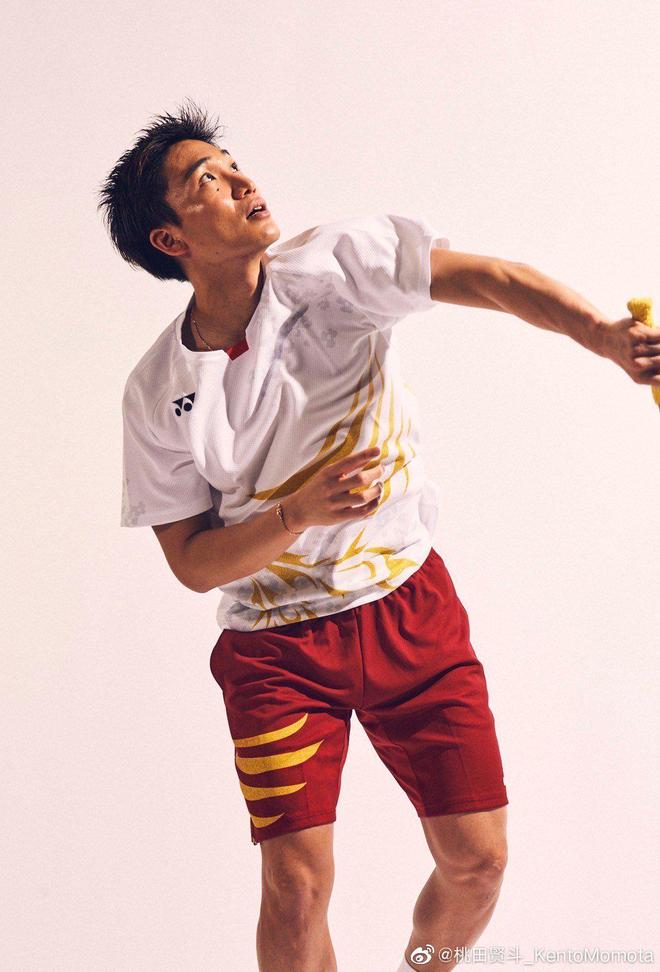 包含韩国羽毛球队逆转中国羽毛球队,桃田贤斗爆发神勇的词条 包含韩国羽毛球队逆转中国羽毛球队,桃田贤斗爆发神勇的词条