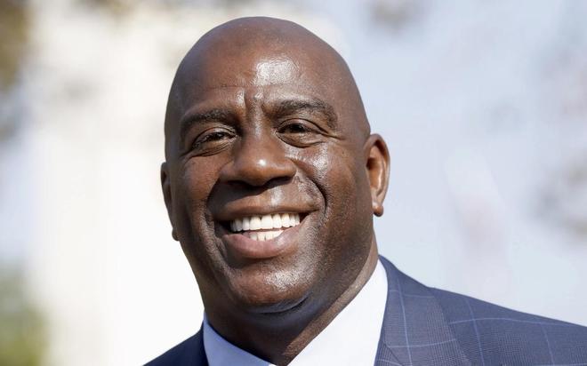 魔术强势鹈鹕,乔治惊艳世界的简单介绍 魔术强势鹈鹕,乔治惊艳世界的简单介绍