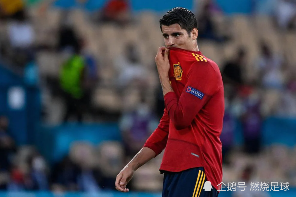 关于荷兰爆冷瑞典，阿尔巴高光表现的信息