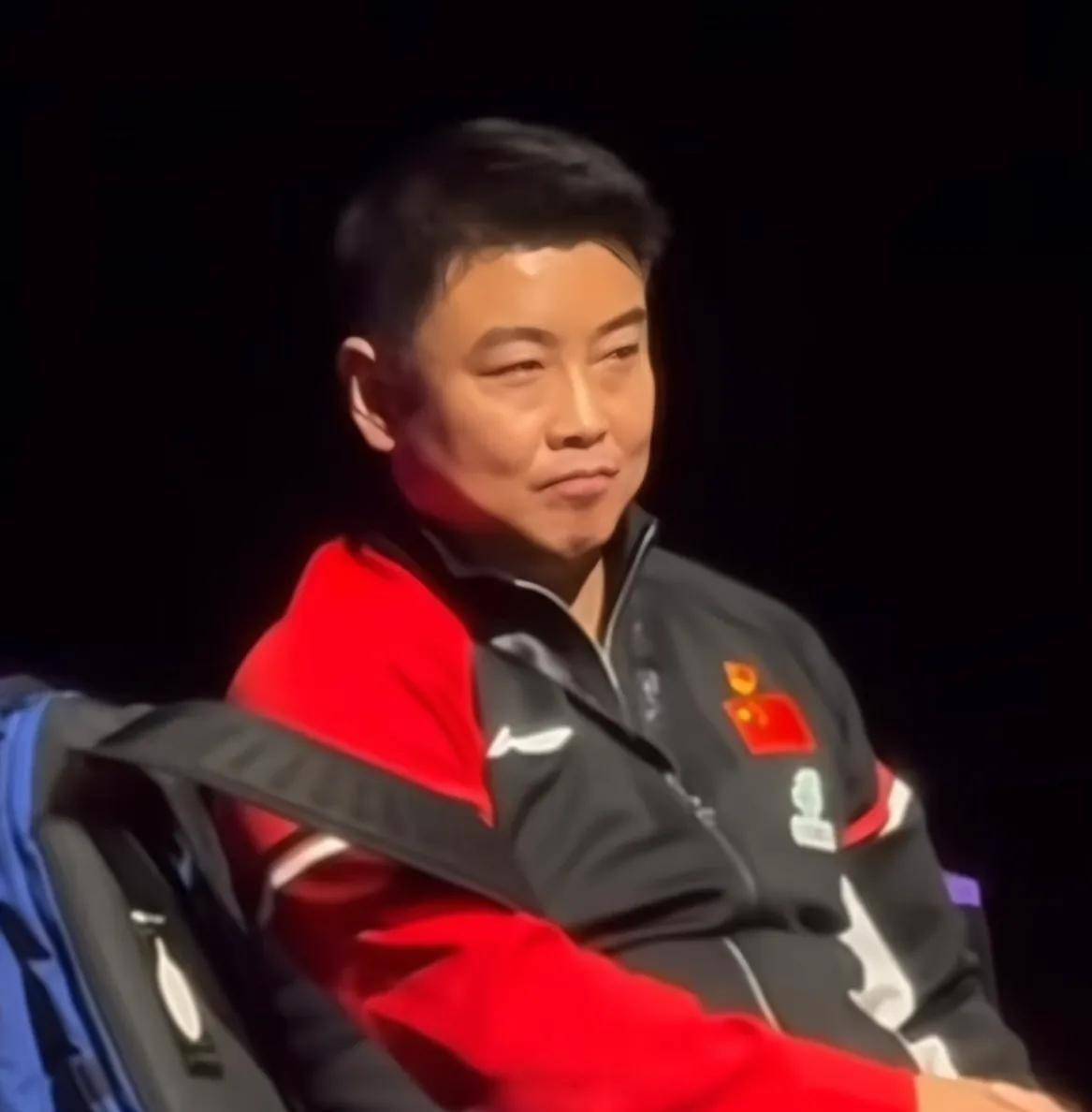 关于韩国乒乓球队轻取瑞典乒乓球队,王皓统治全场的信息 关于韩国乒乓球队轻取瑞典乒乓球队,王皓统治全场的信息