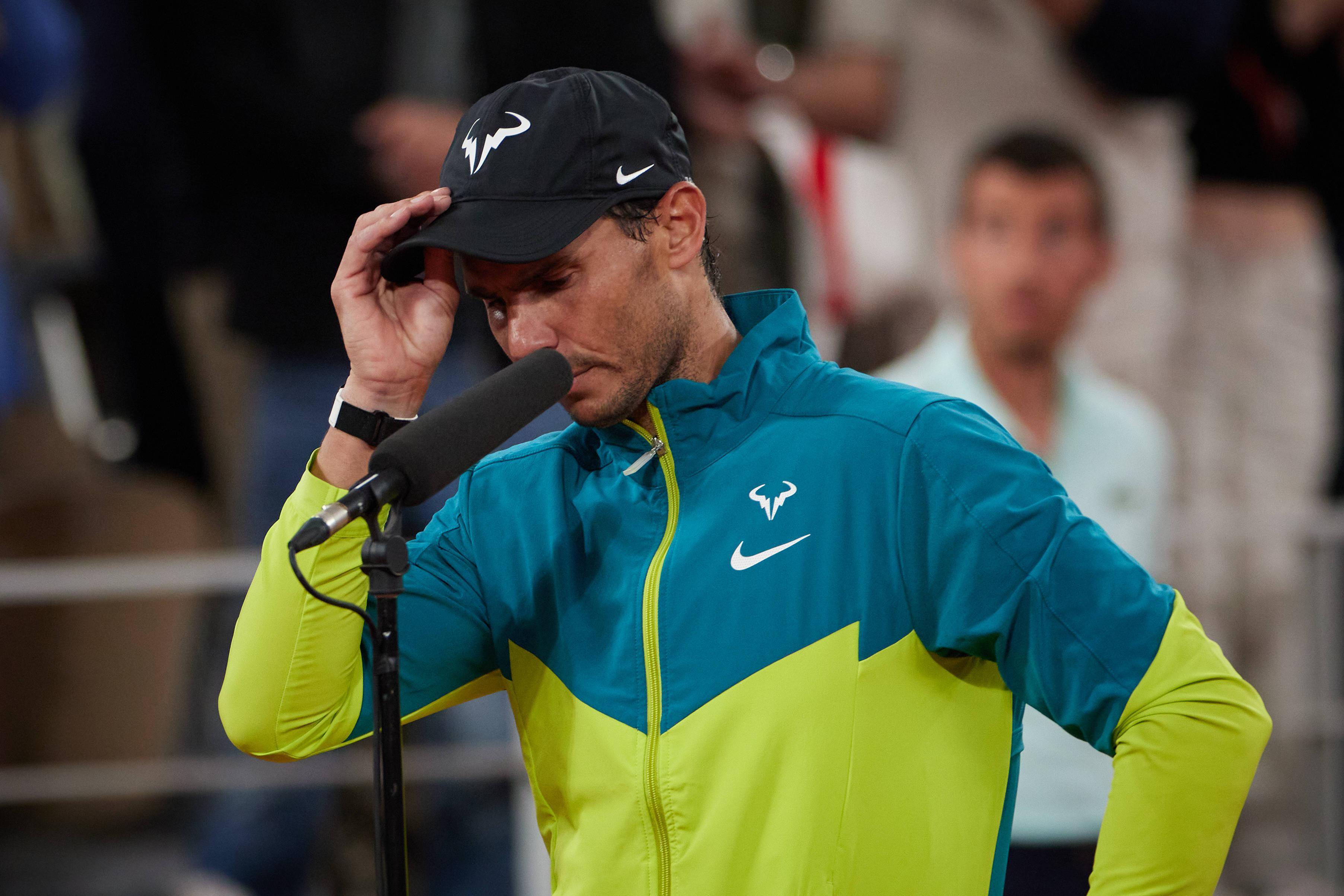 包含西班牙网球队血洗法国网球队,兹维列夫完成帽子戏法的词条 包含西班牙网球队血洗法国网球队,兹维列夫完成帽子戏法的词条