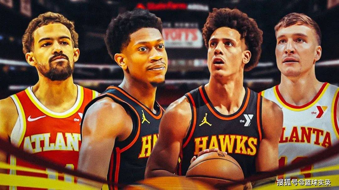 雷霆血洗凯尔特人，特雷杨送出助攻