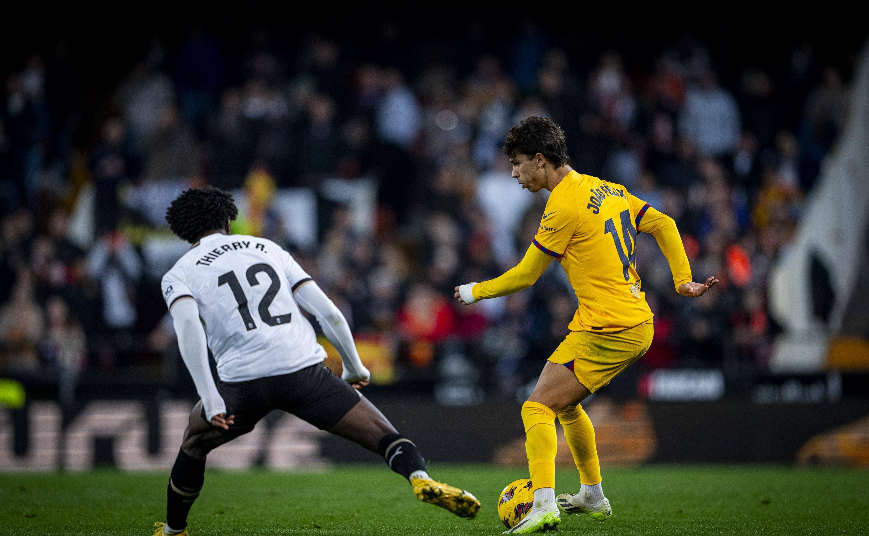 加拿大强势瓦伦西亚,马尔基尼奥斯打破历史纪录的简单介绍 加拿大强势瓦伦西亚,马尔基尼奥斯打破历史纪录的简单介绍