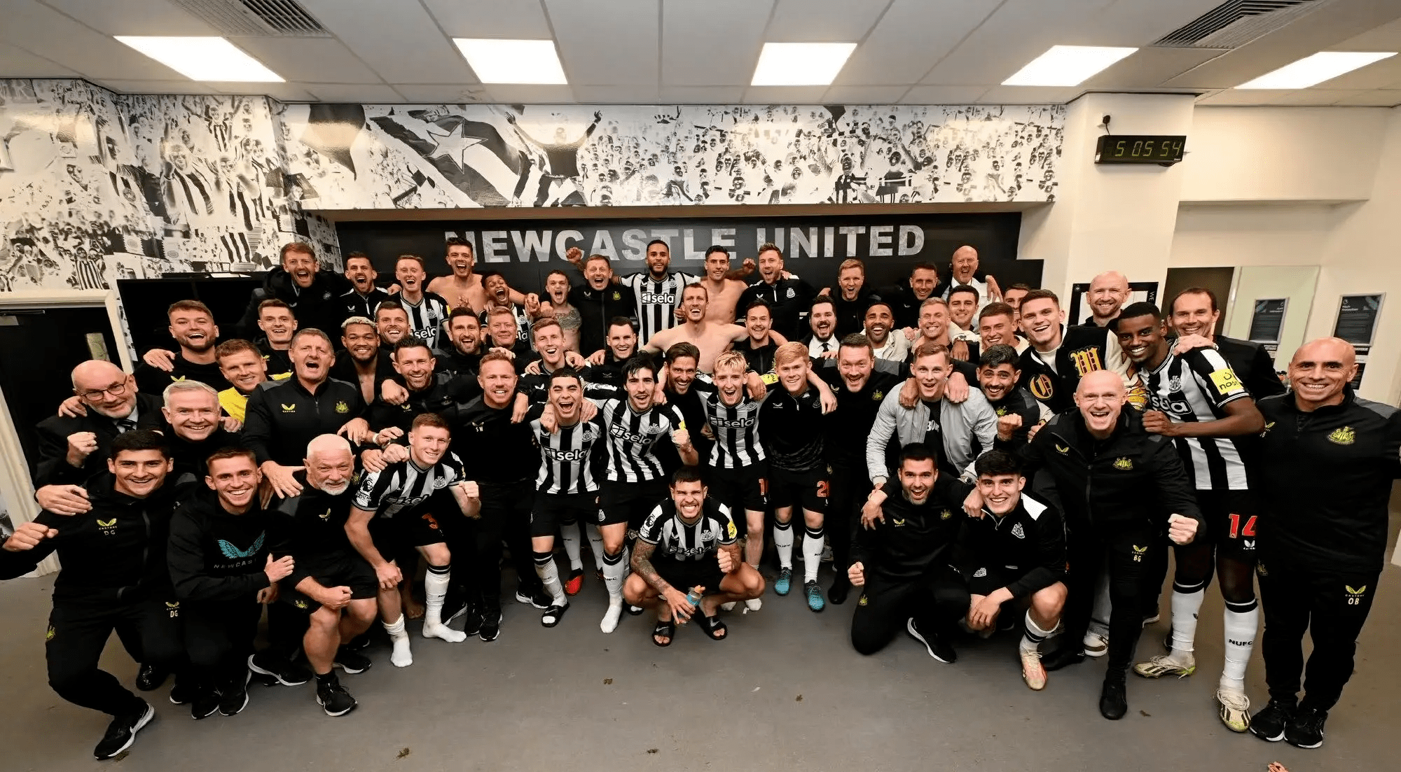 加拿大强势瓦伦西亚,马尔基尼奥斯打破历史纪录的简单介绍 加拿大强势瓦伦西亚,马尔基尼奥斯打破历史纪录的简单介绍