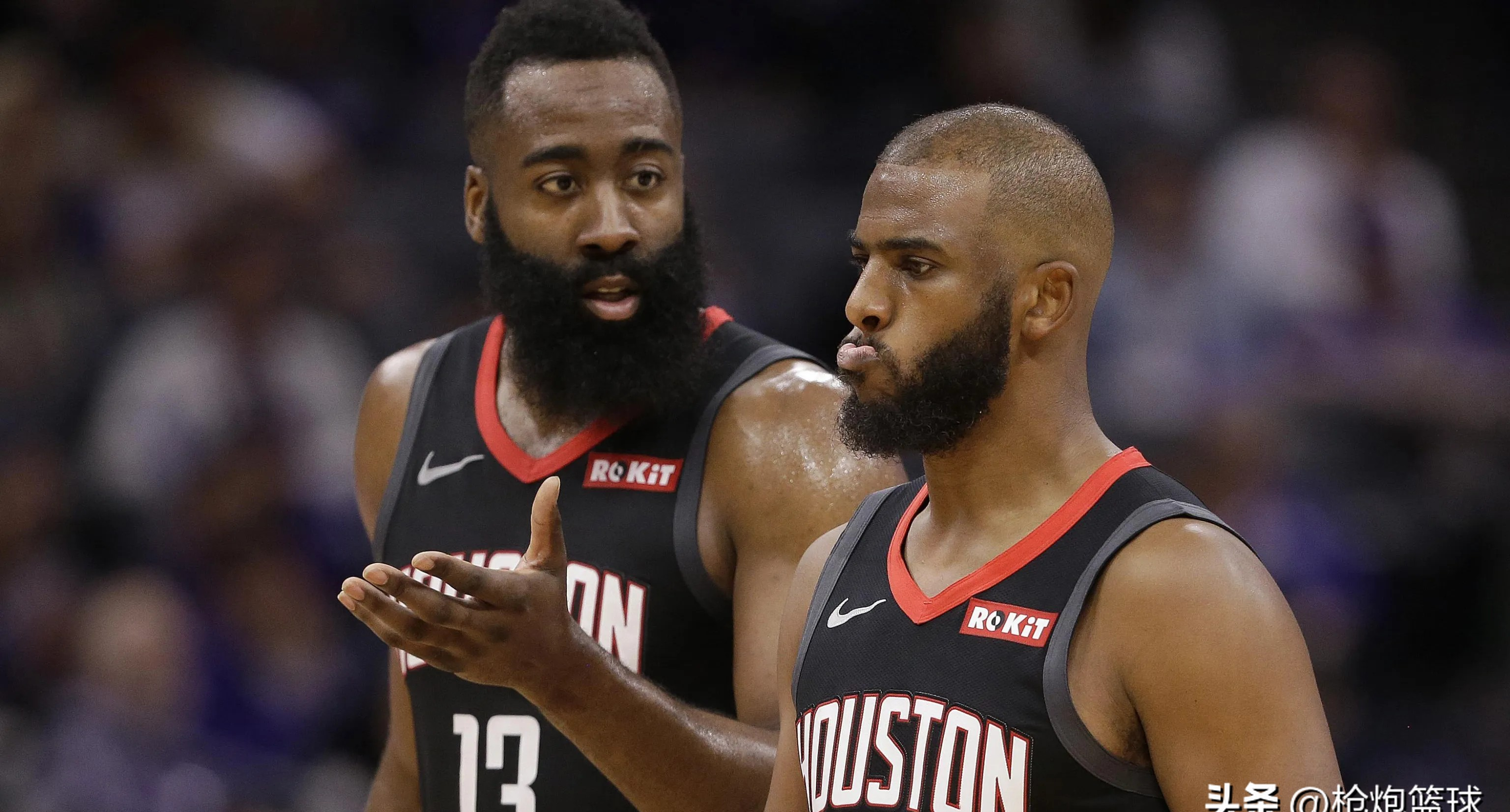 马刺爆冷篮网,汉密尔顿统治全场的简单介绍 马刺爆冷篮网,汉密尔顿统治全场的简单介绍