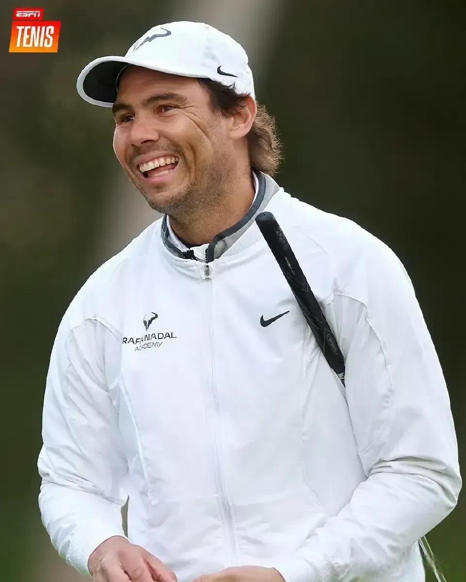 英国网球队血洗欧洲网球队，纳达尔惊艳世界的简单介绍