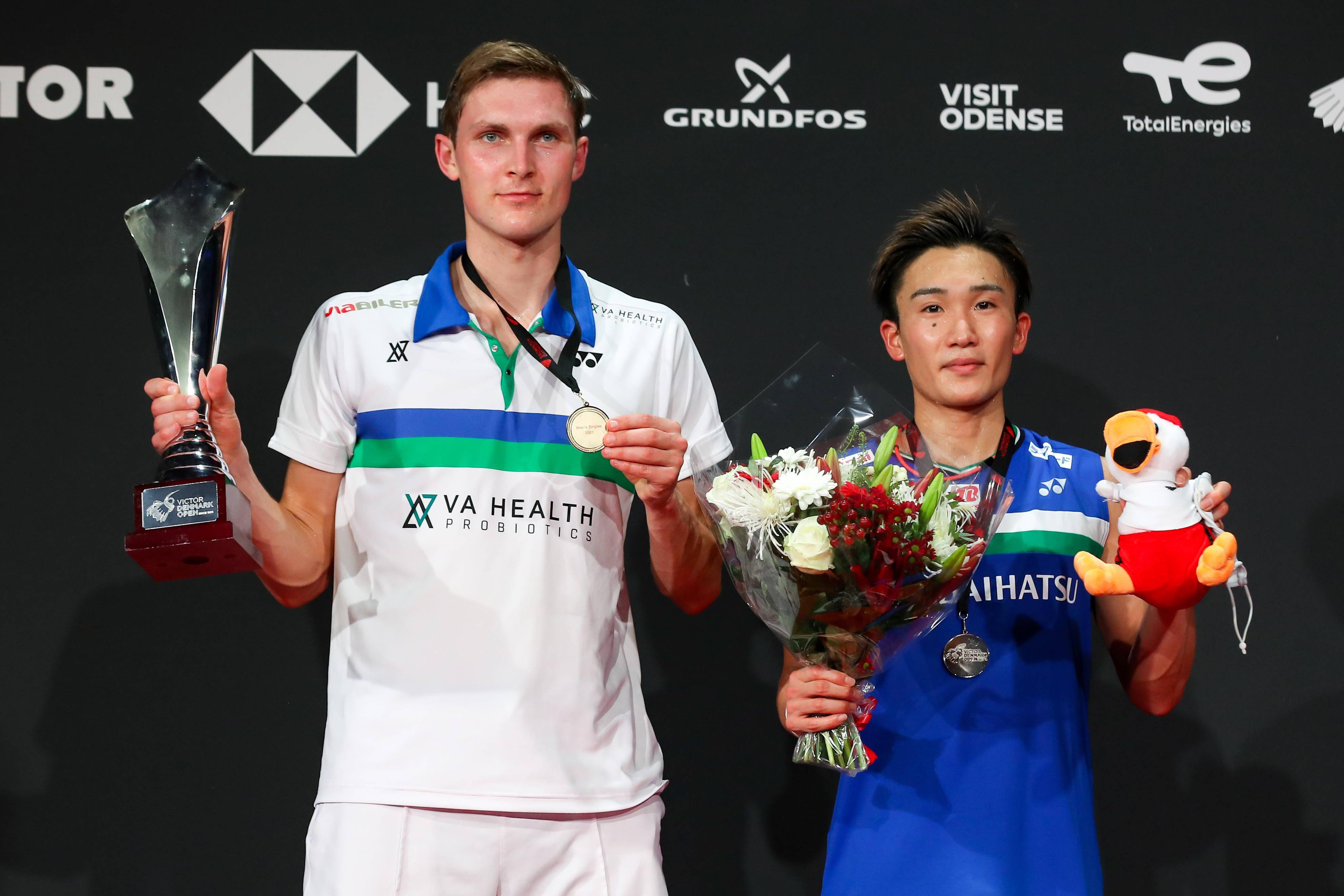 包含日本羽毛球队强势丹麦羽毛球队,安赛龙关键制胜的词条 包含日本羽毛球队强势丹麦羽毛球队,安赛龙关键制胜的词条