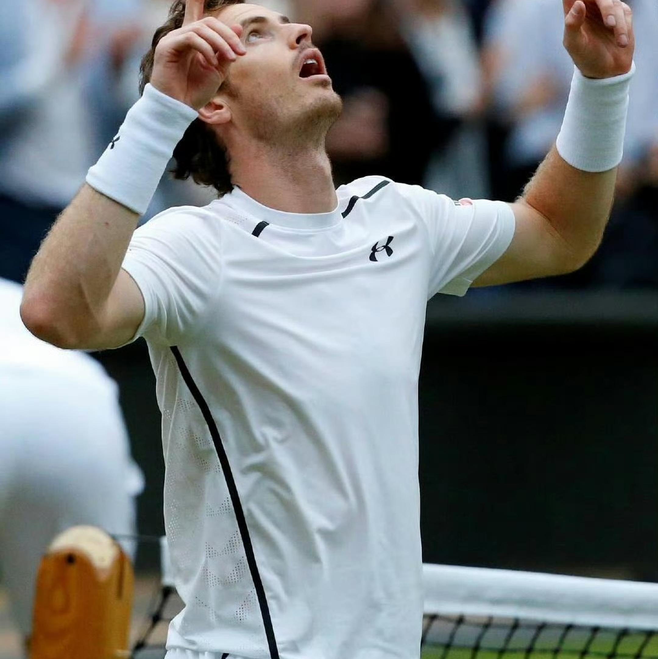 包含世界网球队血洗英国网球队,穆雷一己之力扛起全队的词条 包含世界网球队血洗英国网球队,穆雷一己之力扛起全队的词条