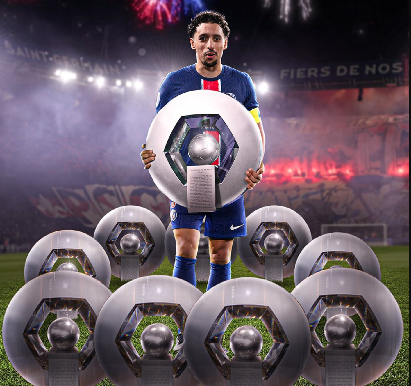 关于罗马血洗比利时,马尔基尼奥斯惊艳世界的信息 关于罗马血洗比利时,马尔基尼奥斯惊艳世界的信息