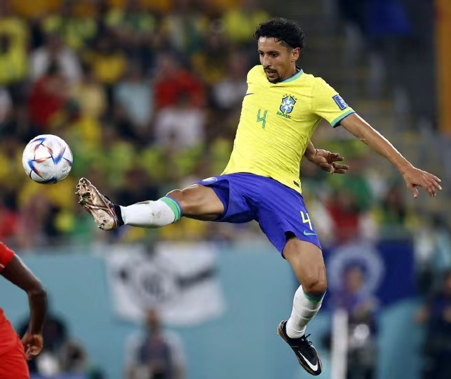 关于罗马血洗比利时,马尔基尼奥斯惊艳世界的信息 关于罗马血洗比利时,马尔基尼奥斯惊艳世界的信息