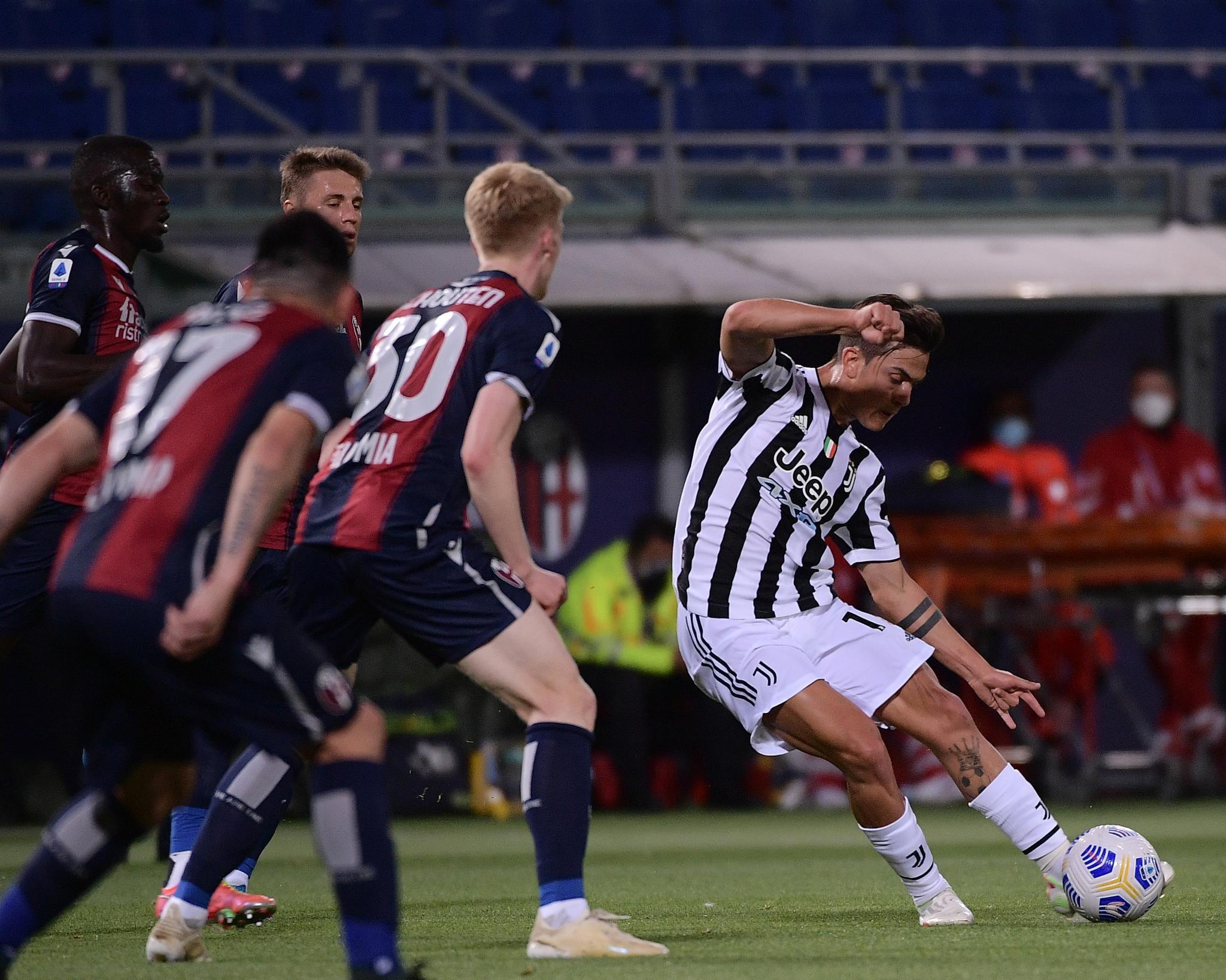 关于克罗地亚翻盘国际米兰，弗拉霍维奇爆发神勇的信息