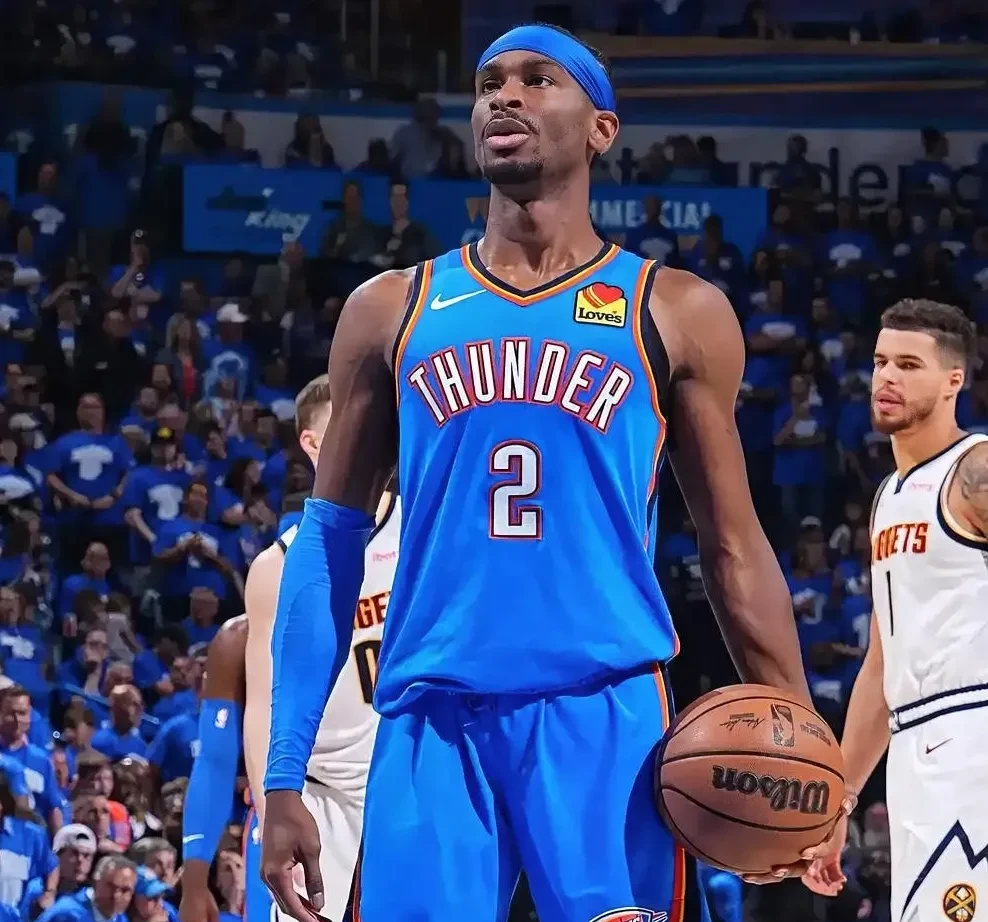 勇士B队轻取步行者，克莱一己之力扛起全队的简单介绍