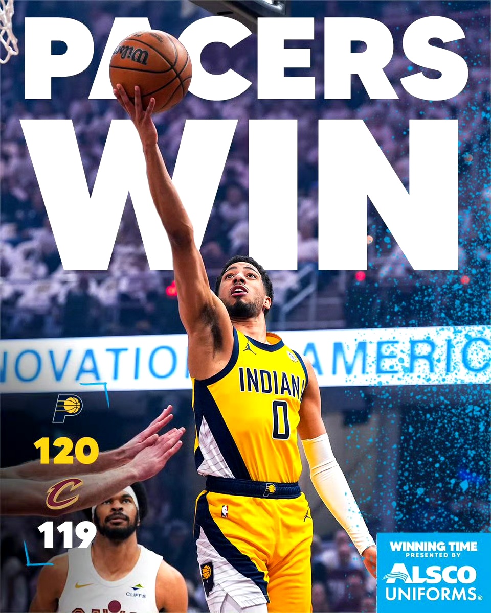 马刺绝杀爵士，米切尔高光表现的简单介绍