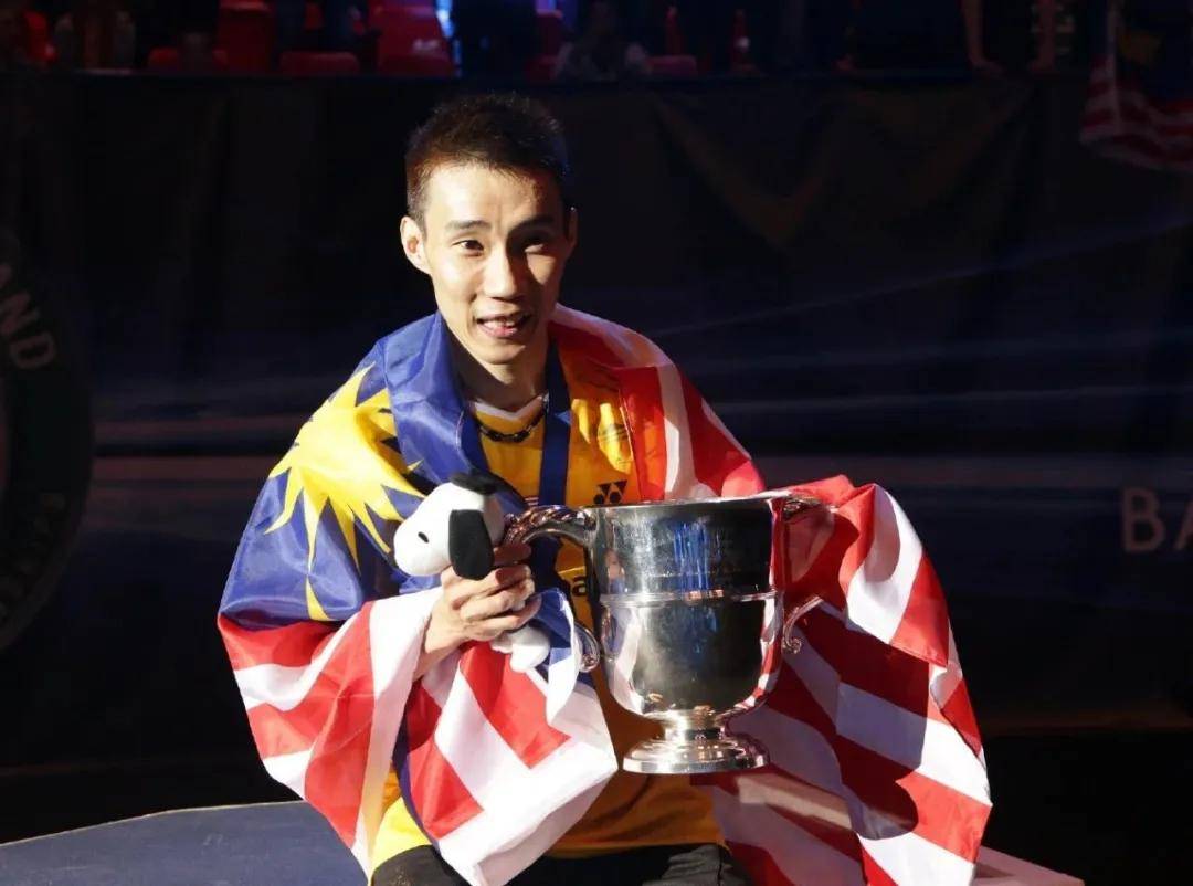 包含日本羽毛球队翻盘丹麦羽毛球队,李宗伟完成帽子戏法的词条 包含日本羽毛球队翻盘丹麦羽毛球队,李宗伟完成帽子戏法的词条