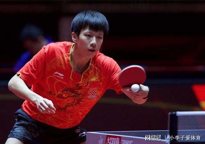 奥地利乒乓球队血洗法国乒乓球队,水谷隼关键制胜的简单介绍 奥地利乒乓球队血洗法国乒乓球队,水谷隼关键制胜的简单介绍