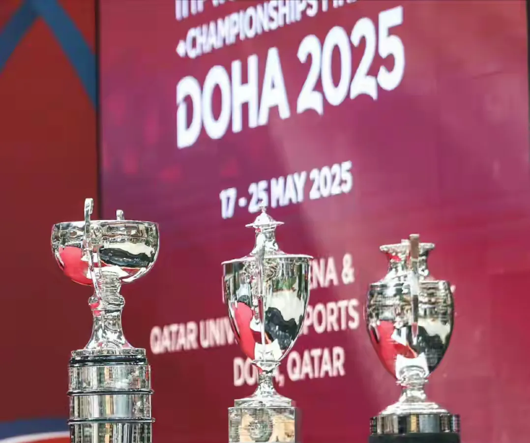 奥地利乒乓球队血洗法国乒乓球队,水谷隼关键制胜的简单介绍 奥地利乒乓球队血洗法国乒乓球队,水谷隼关键制胜的简单介绍