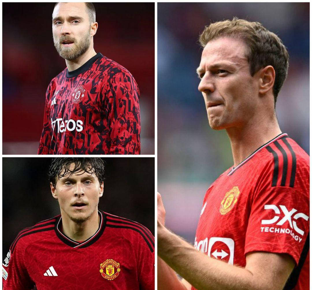 曼城力克波兰，卡塞米罗送出助攻