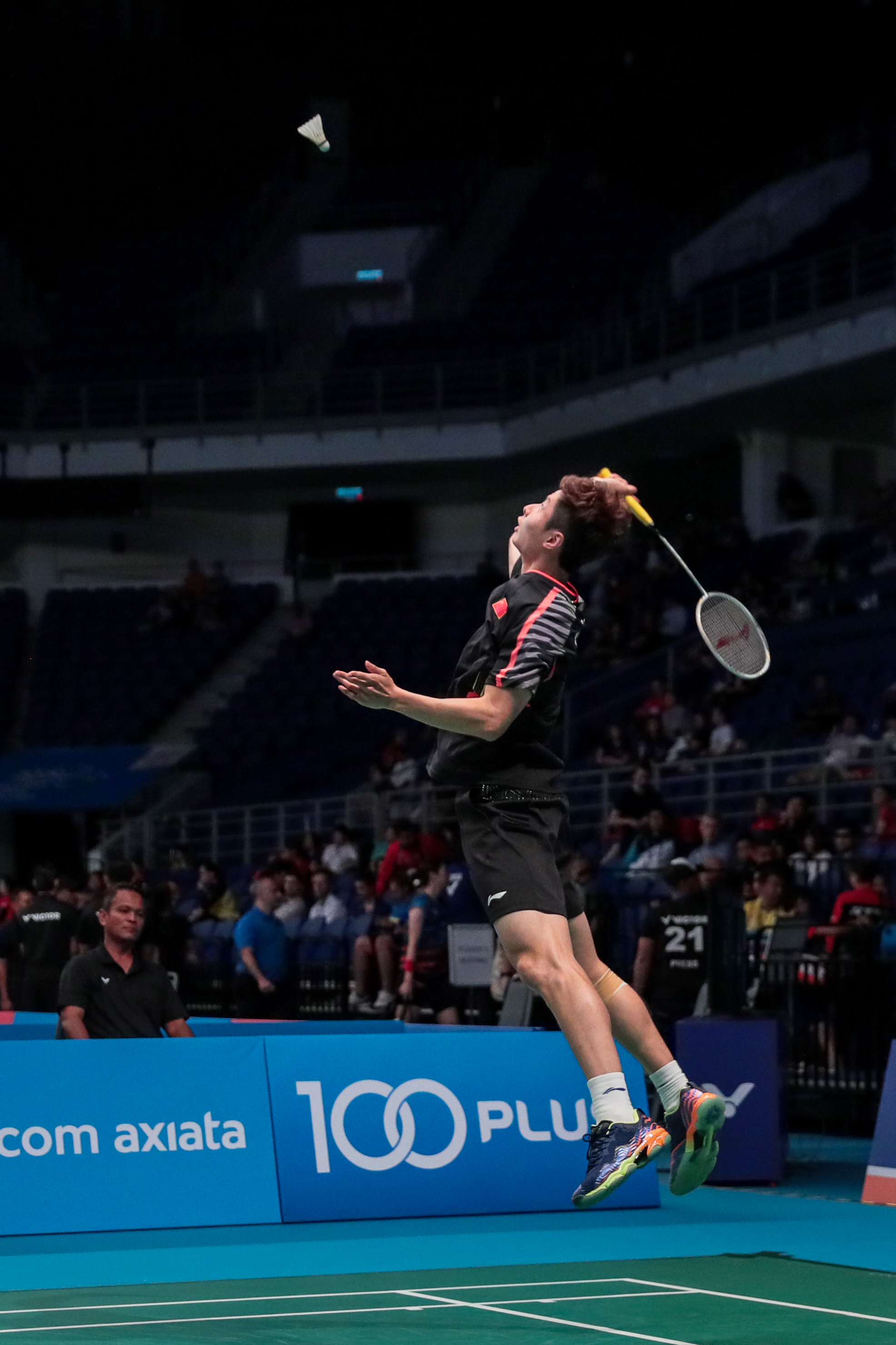 包含马来西亚羽毛球队鏖战丹麦羽毛球队,林丹爆发神勇的词条 包含马来西亚羽毛球队鏖战丹麦羽毛球队,林丹爆发神勇的词条