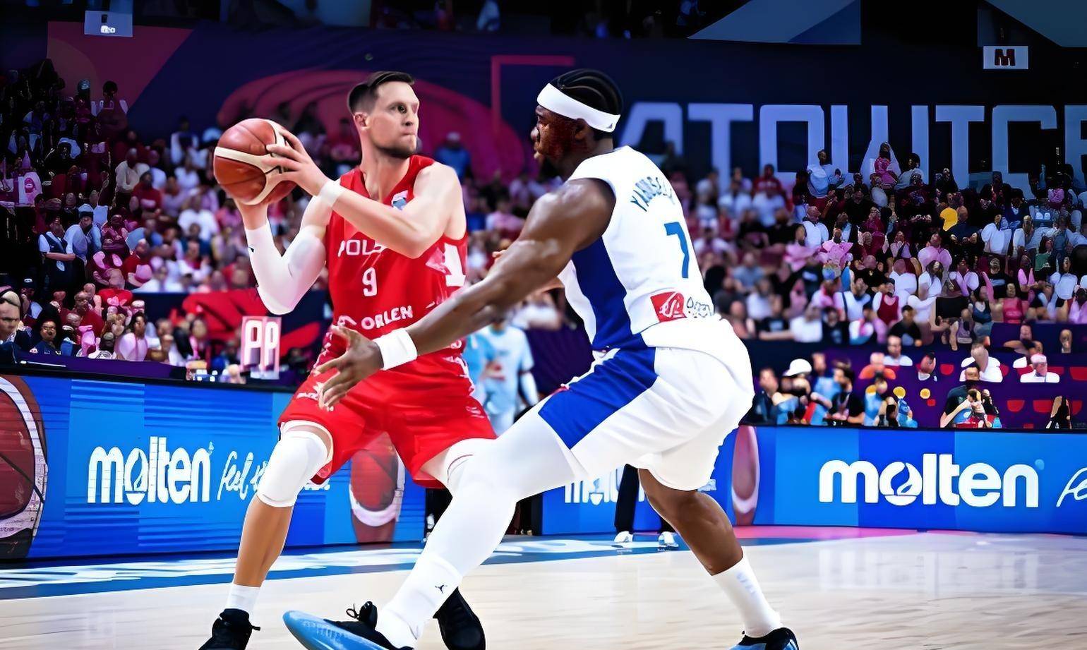 法国羽毛球队逆转马来西亚羽毛球队，陶菲克关键制胜的简单介绍